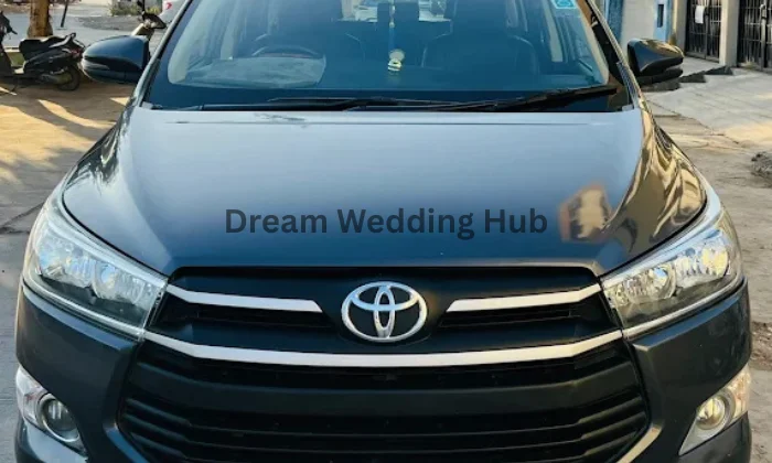 Shree Momai Krupa Taxi Services Jamnagar